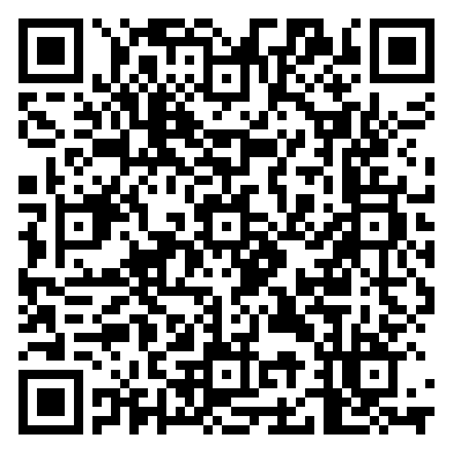 QR code 36186524600000
