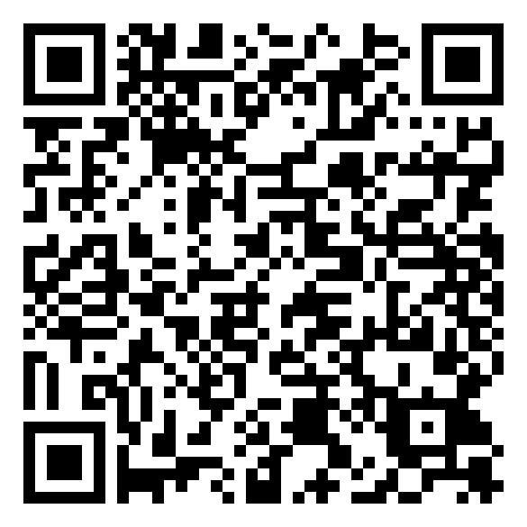 QR code 01105672700000