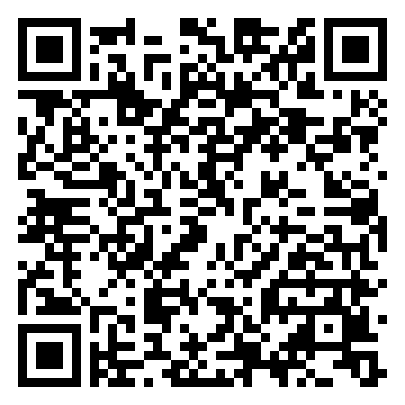 QR code 52265943300000