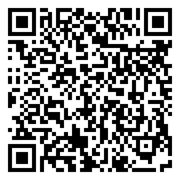 QR code 36967937100000
