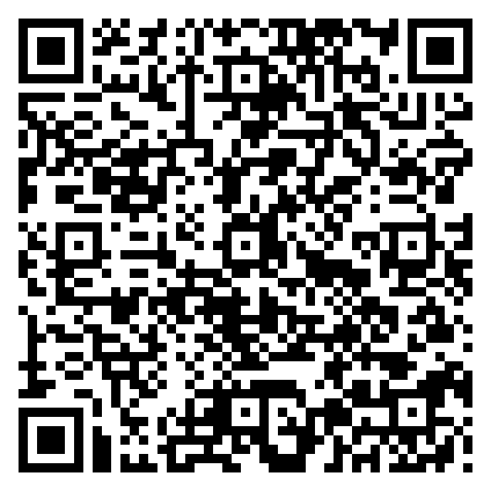 QR code 30242640300000