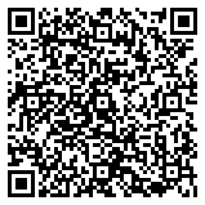 QR code 14179805200000