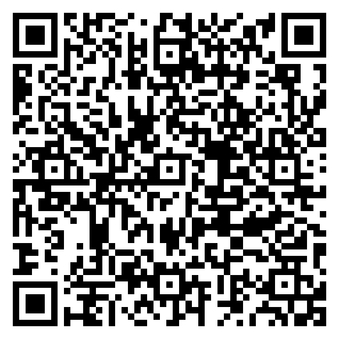 QR code 38592378100000