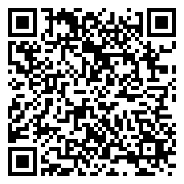 QR code 54131095400000
