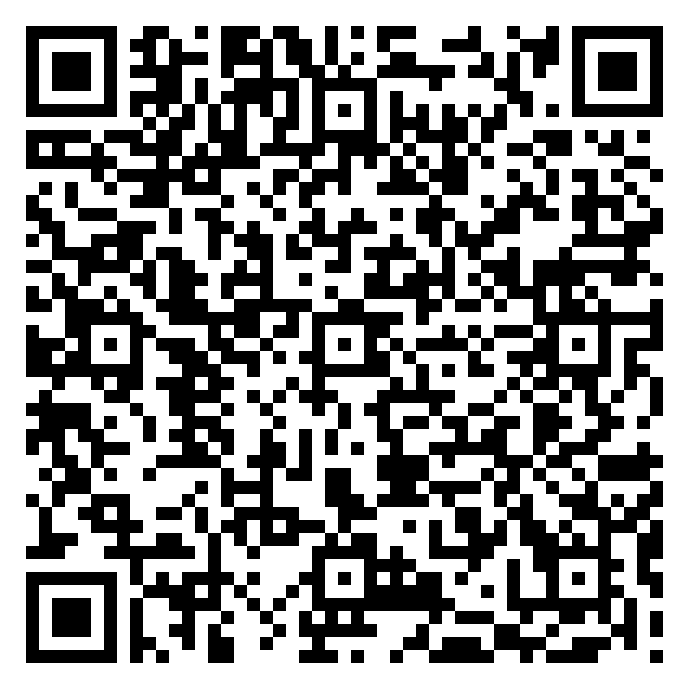QR code 52952596000000