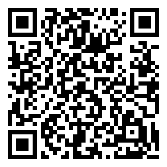 QR code 51961589500000