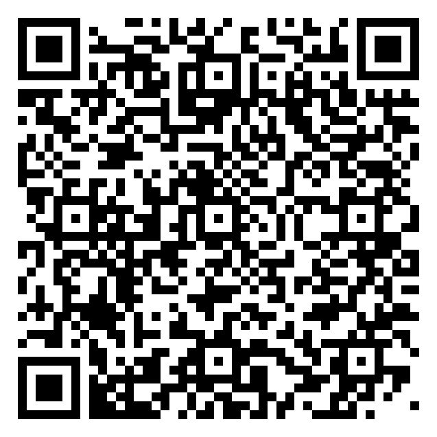 QR code 14187547900000