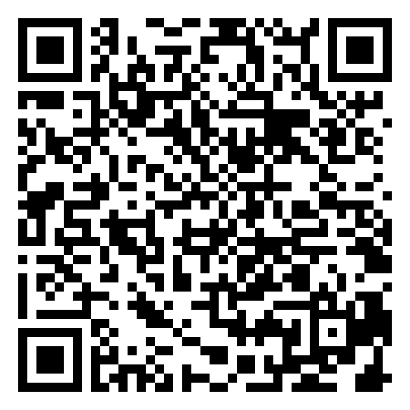 QR code 24001727900000