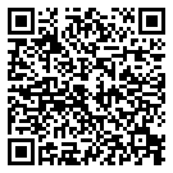 QR code 36350461800000