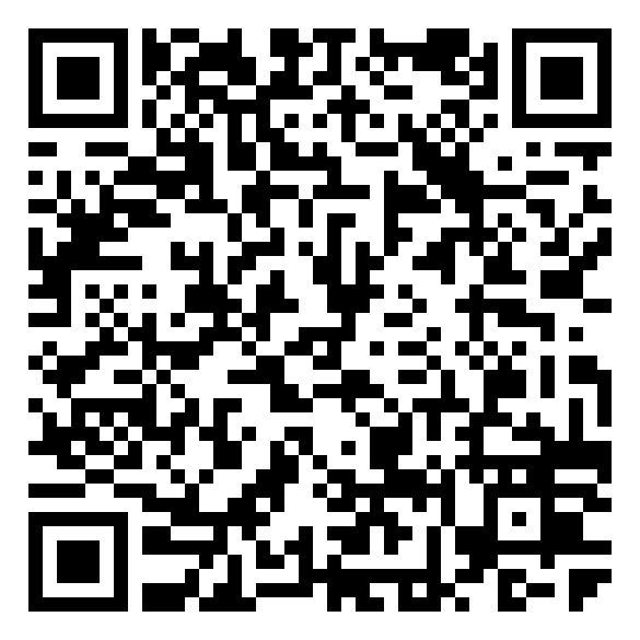 QR code 38724110000000