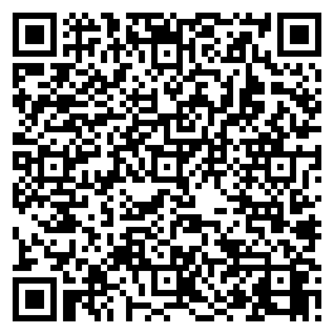 QR code 52143924400000