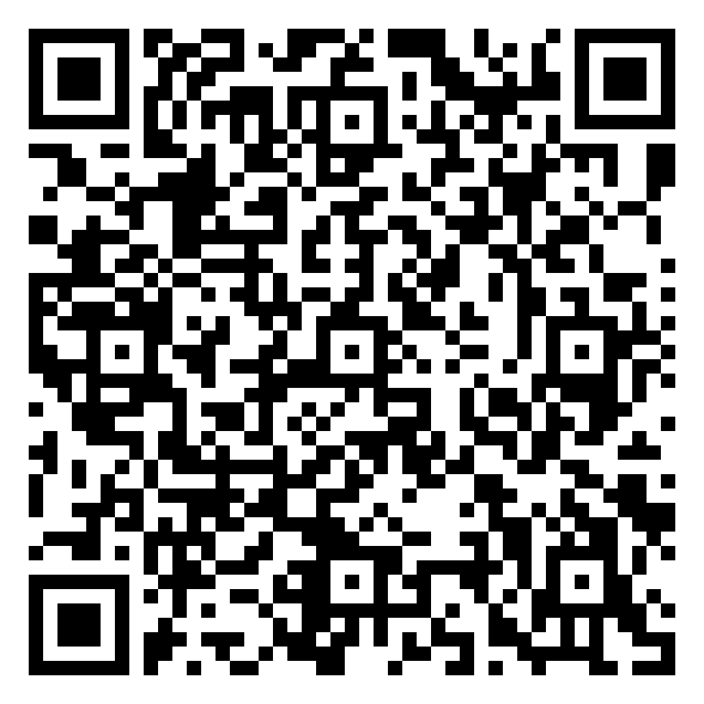 QR code 52721837200000