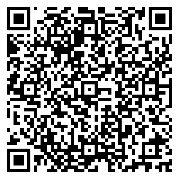 QR code 54063090600000