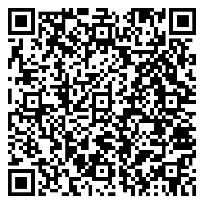 QR code 54077629000000