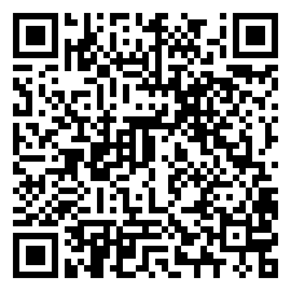 QR code 35155786000000