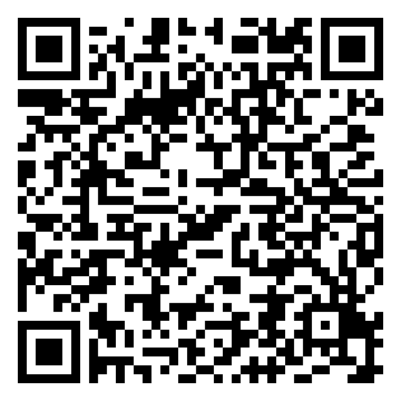 QR code 54032364700000