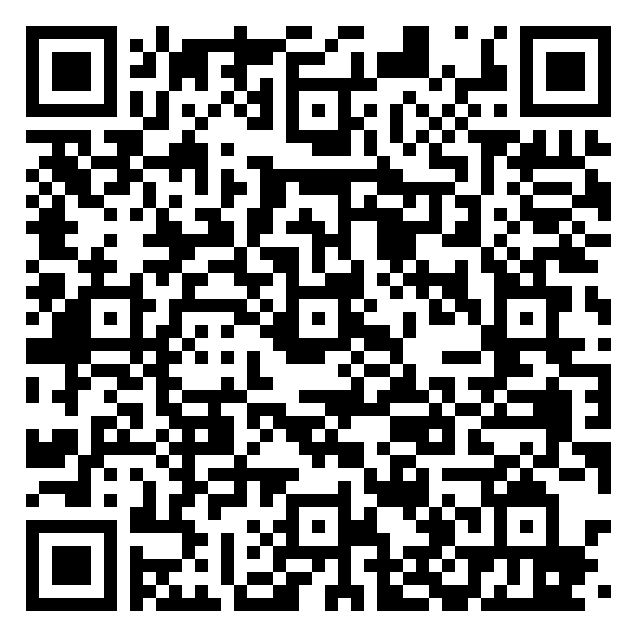 QR code 22003840000000