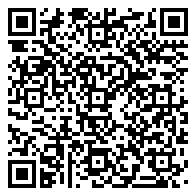 QR code 54333915200000