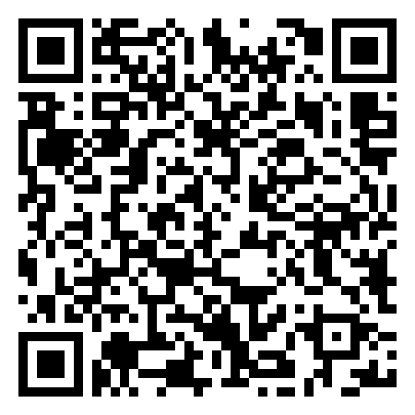 QR code 38894169600000