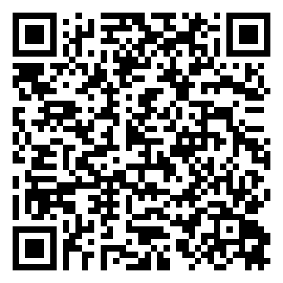 QR code 54009346600000
