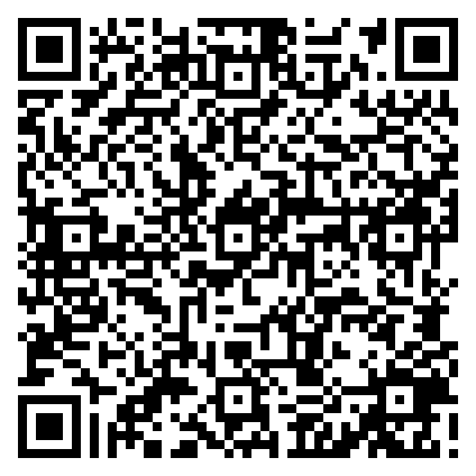 QR code 97118188600000