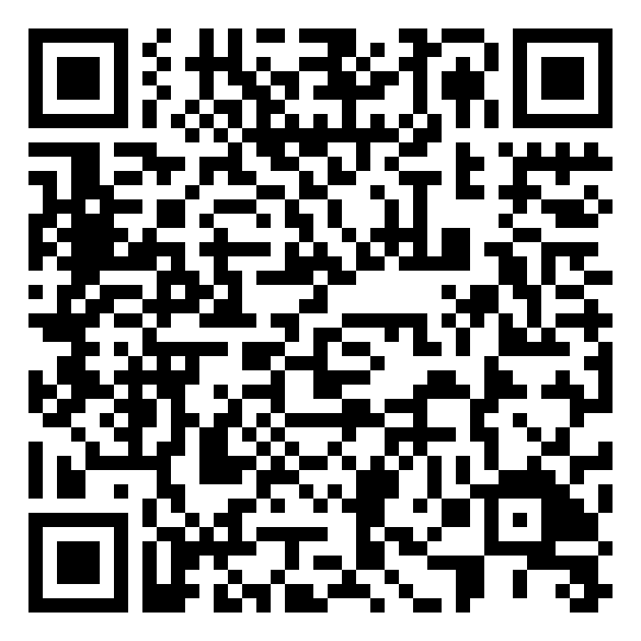 QR code 36546753100000