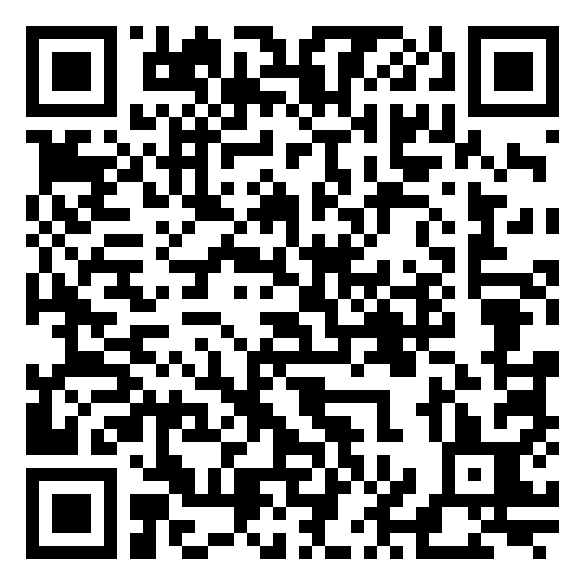 QR code 54011322300000