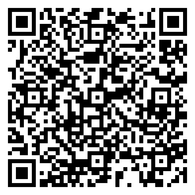 QR code 14687838200000