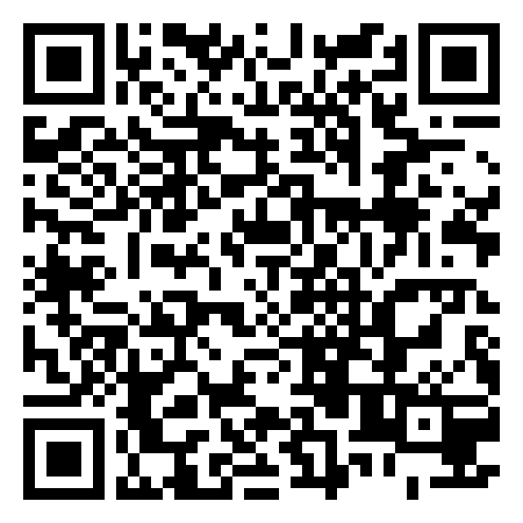 QR code 14698280800000