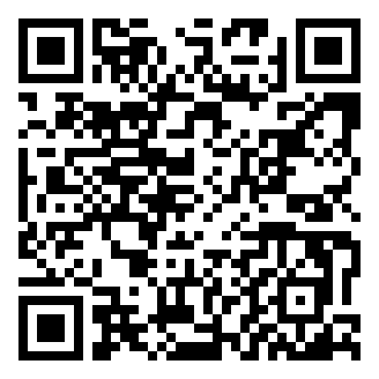 QR code 14601416700000