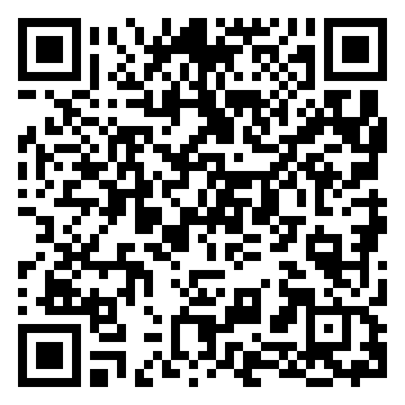 QR code 22210346100000