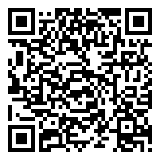QR code 12316206100000