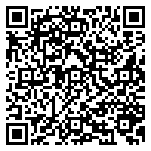 QR code 10062772400000