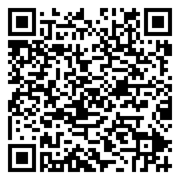 QR code 52942905000000
