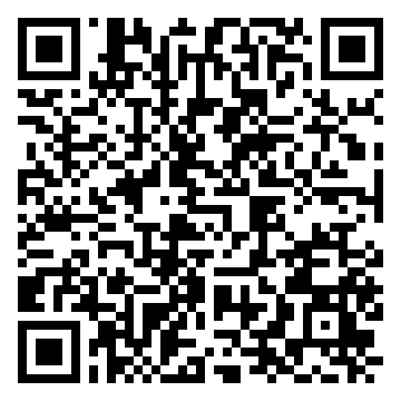 QR code 52294889300000