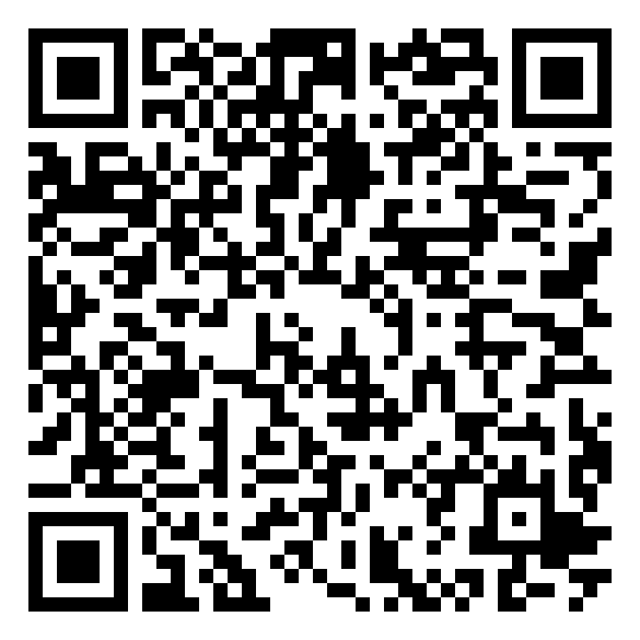 QR code 12113878500000