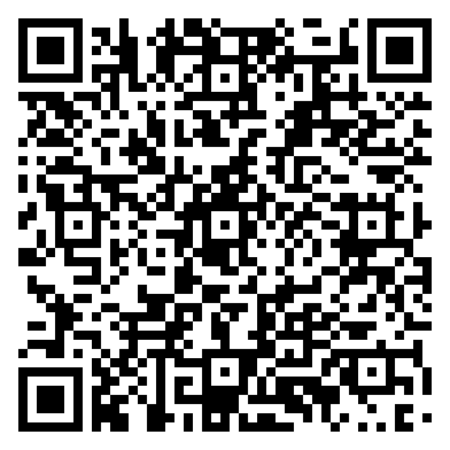 QR code 54233045600000