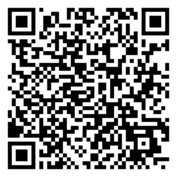 QR code 38811669600000