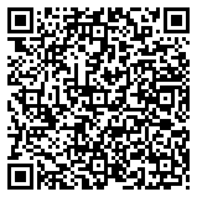 QR code 54174693000000