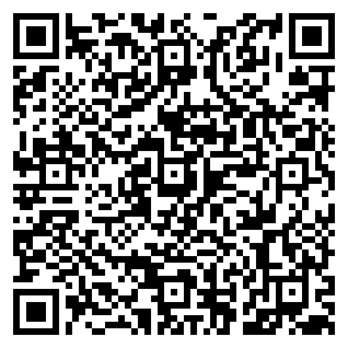QR code 35627030100000