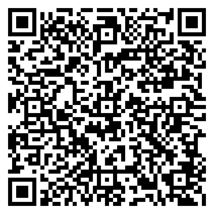 QR code 52589107600000