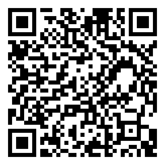QR code 38843807500000