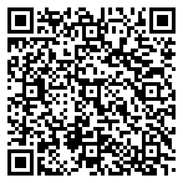 QR code 52308718600000
