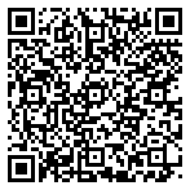 QR code 54288056000000