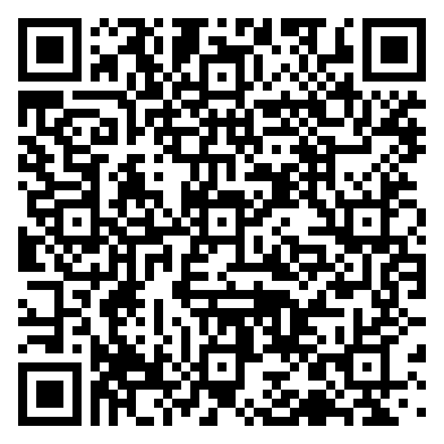 QR code 97800439000000