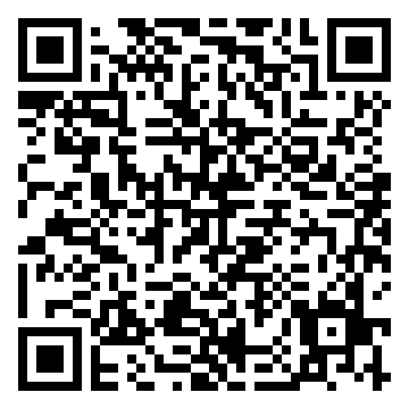 QR code 36391912400000