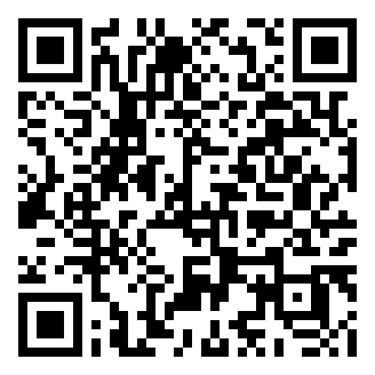QR code 36797937600000