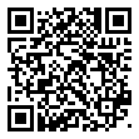 QR code 52271217900000
