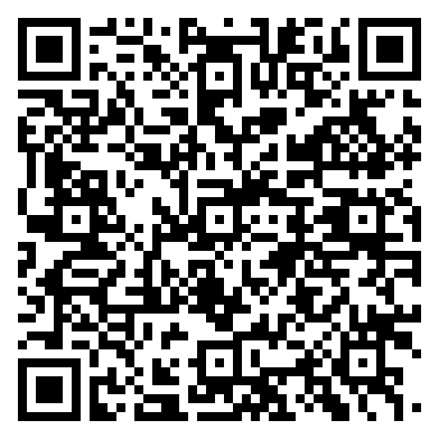 Erjot Halina Rynkowska QR code QR code 02108129000000