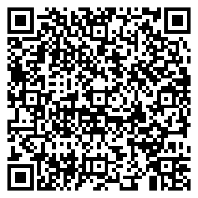 QR code 16147193800000